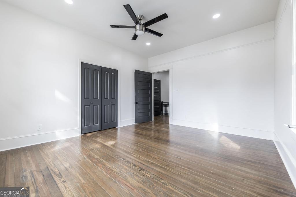 1340 Courtland Avenue Macon - 37