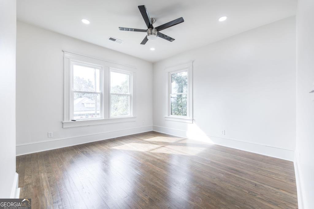1340 Courtland Avenue Macon - 39
