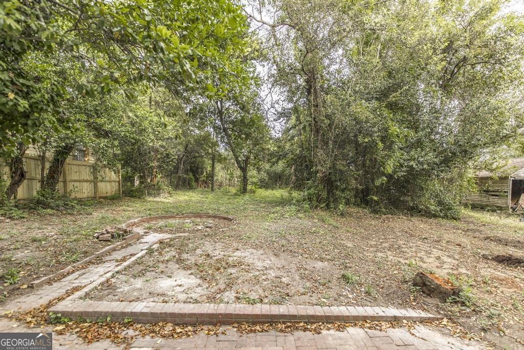 1340 Courtland Avenue Macon - 42