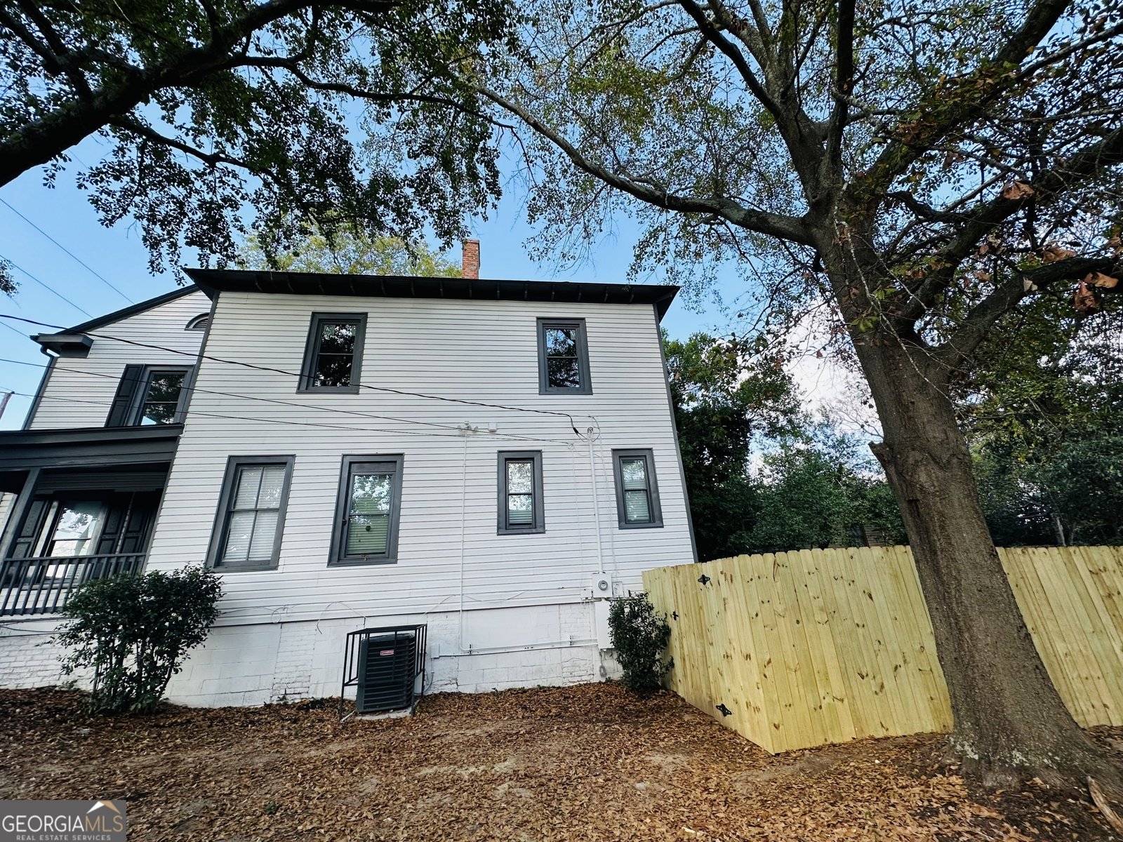 1340 Courtland Avenue Macon - 48