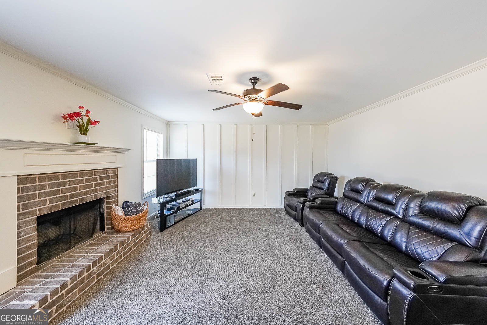 796 Pinnacle Drive Winder - 10