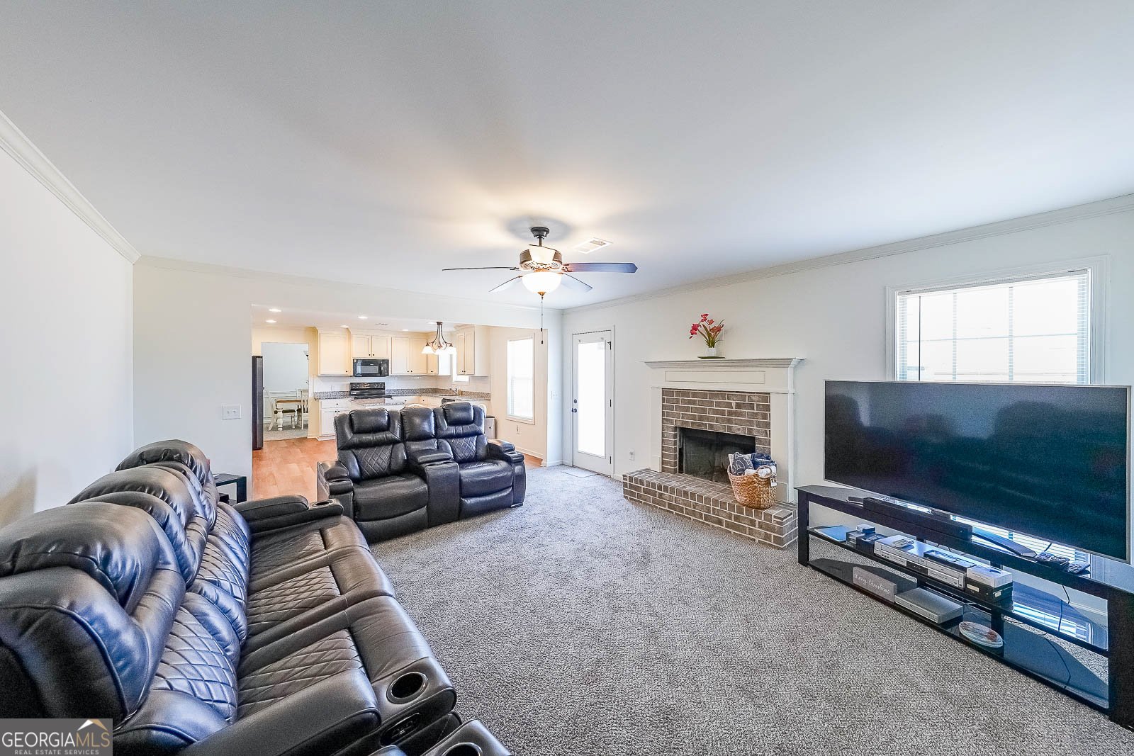 796 Pinnacle Drive Winder - 11