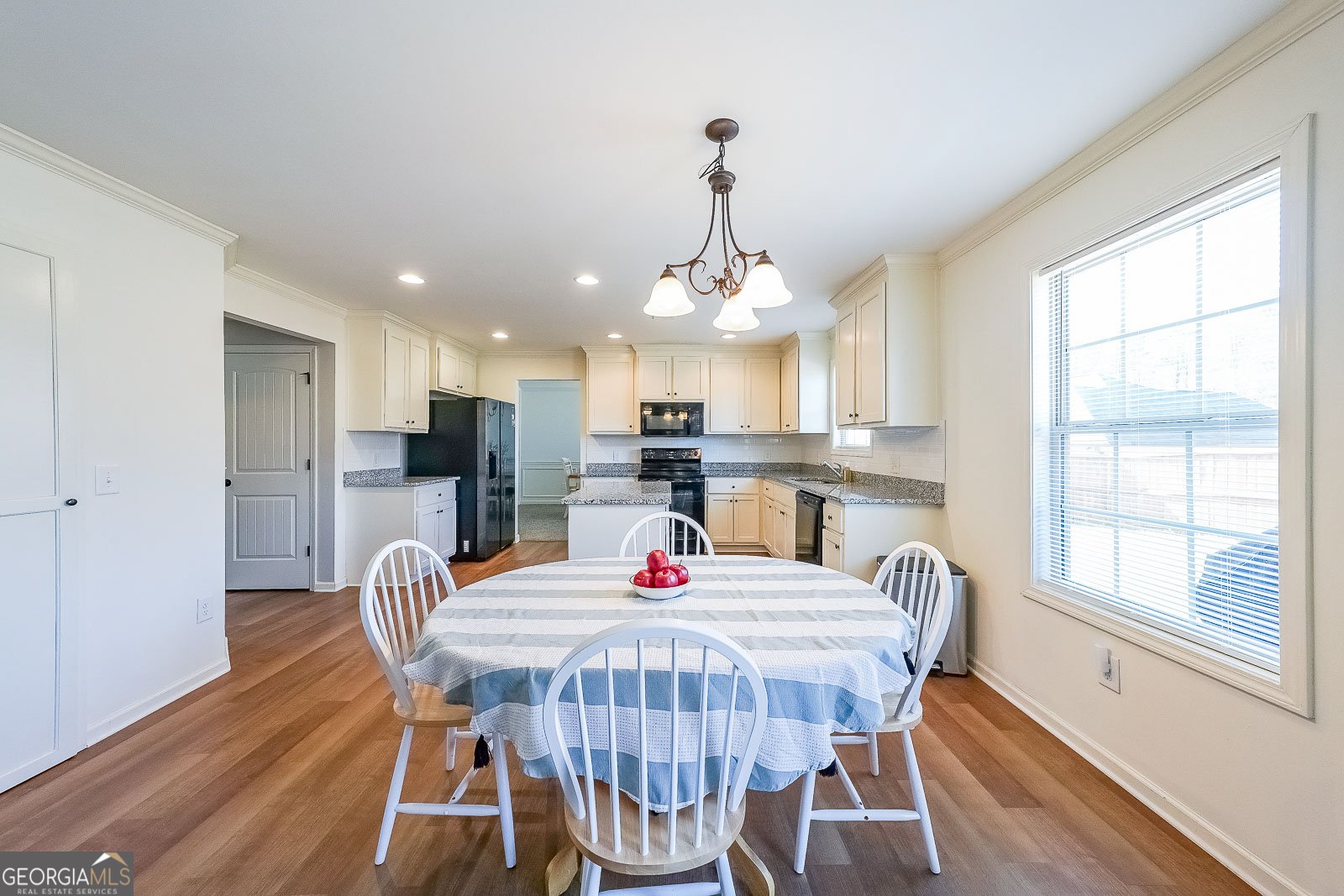 796 Pinnacle Drive Winder - 12