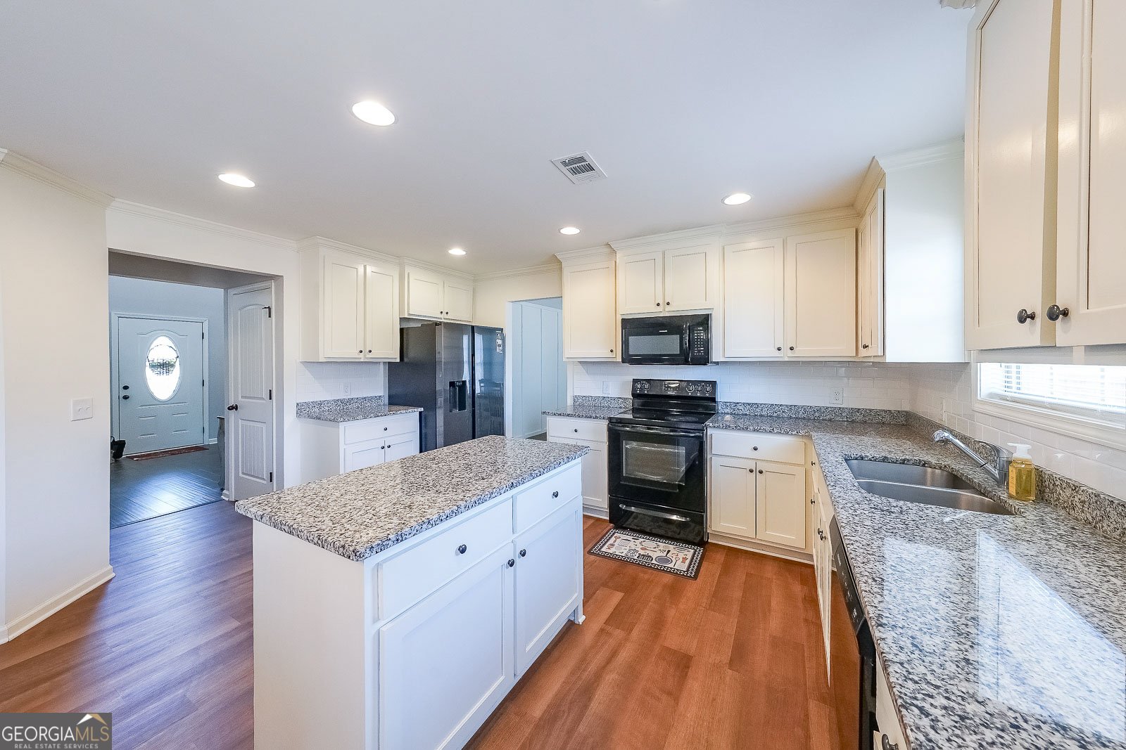 796 Pinnacle Drive Winder - 13