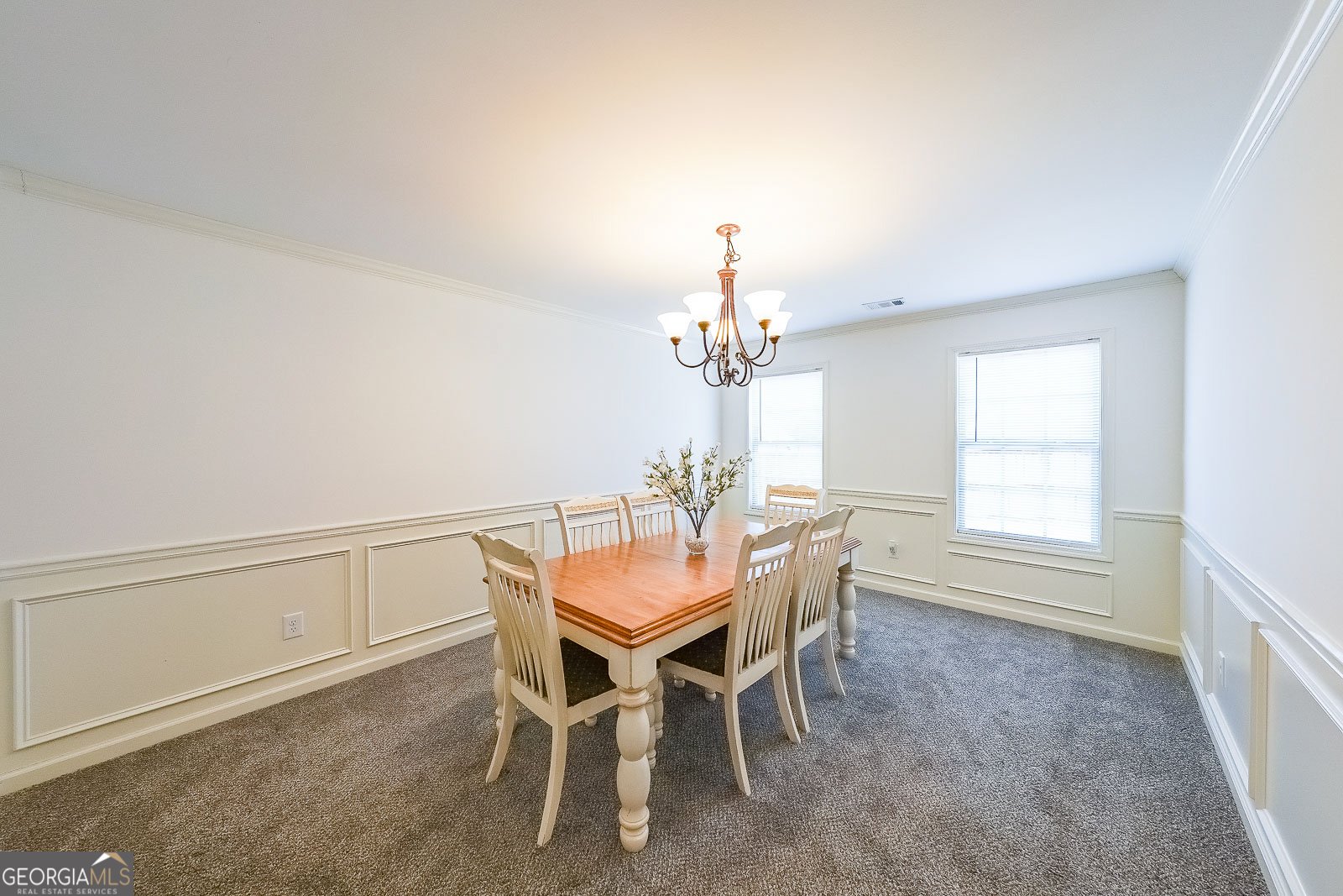 796 Pinnacle Drive Winder - 16