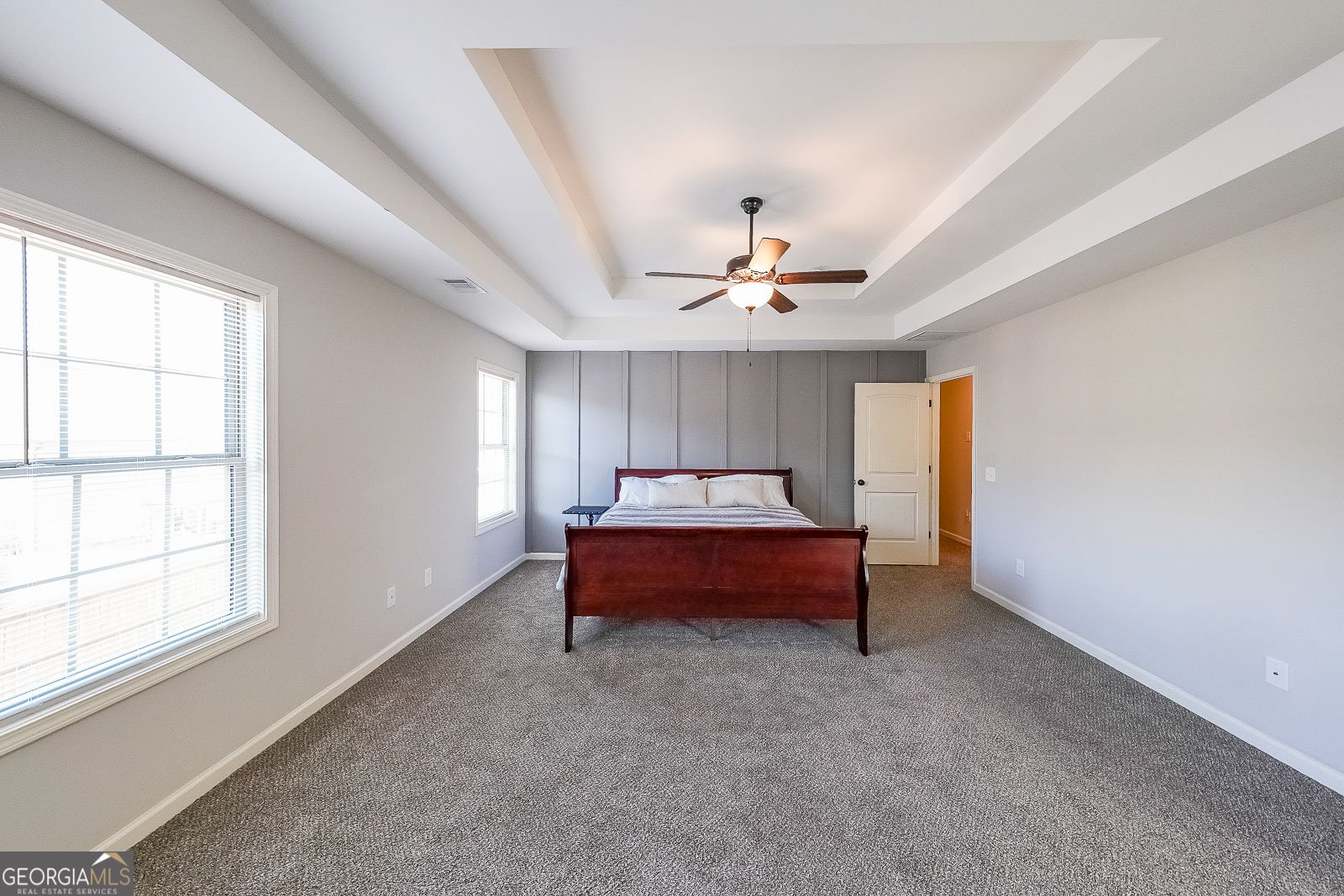 796 Pinnacle Drive Winder - 17