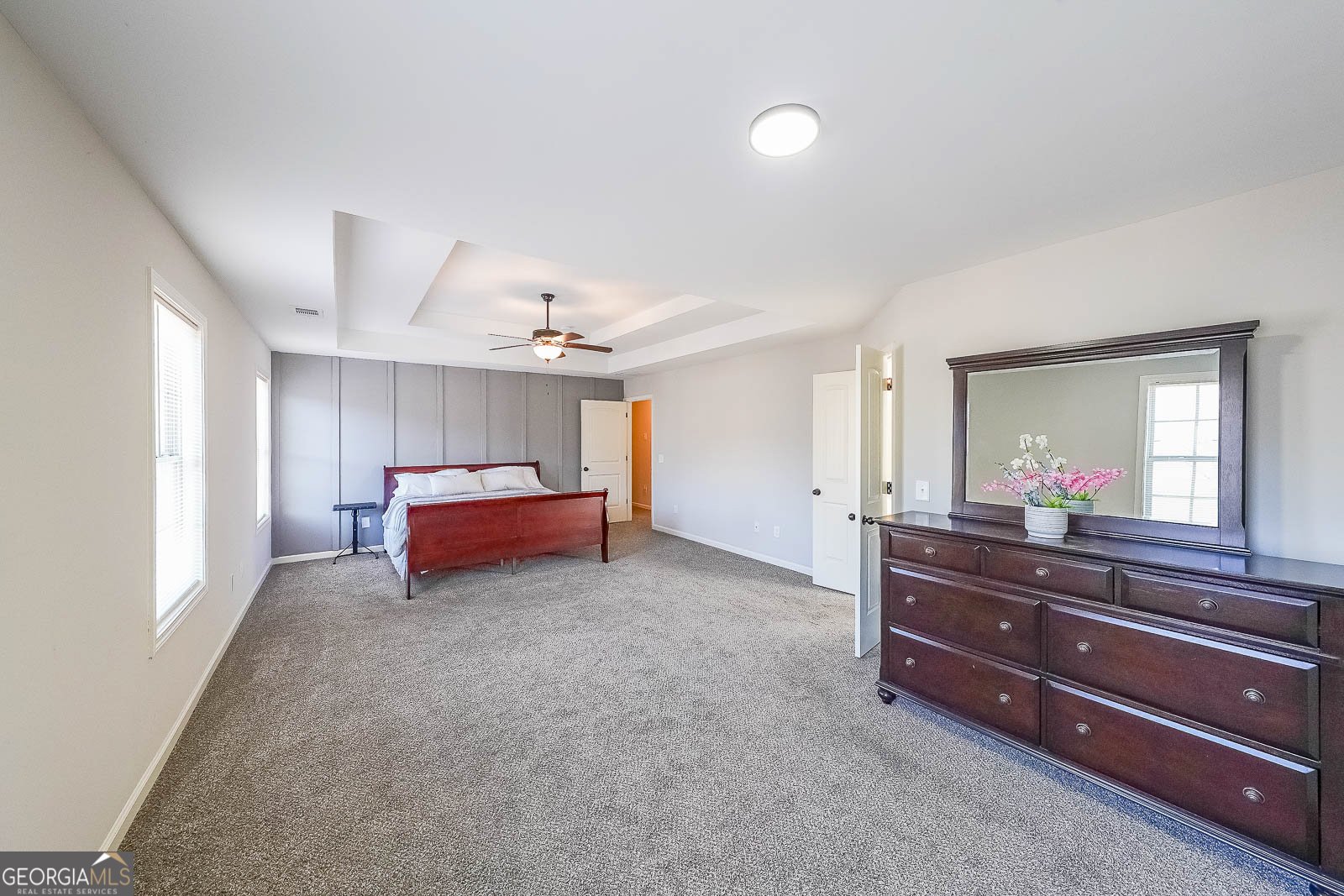796 Pinnacle Drive Winder - 18