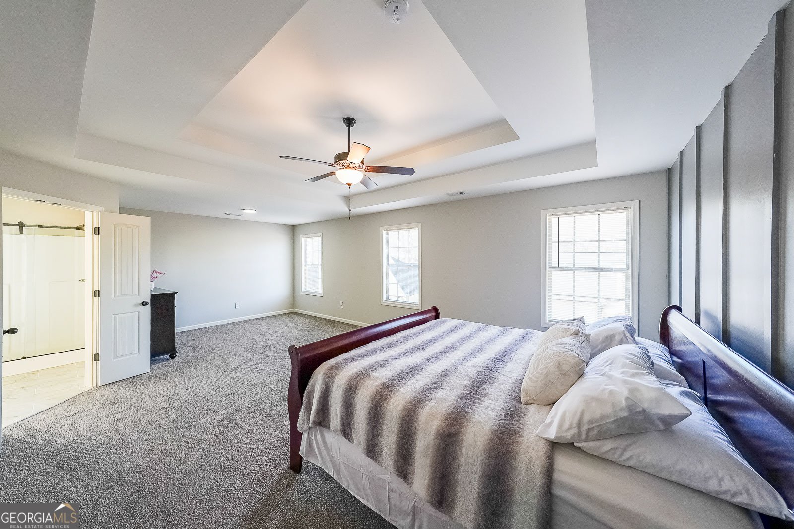 796 Pinnacle Drive Winder - 19