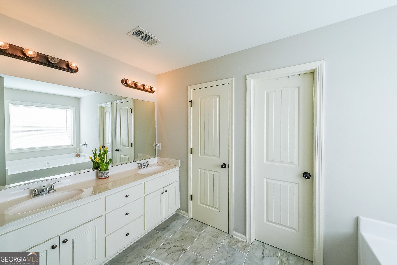 796 Pinnacle Drive Winder - 20