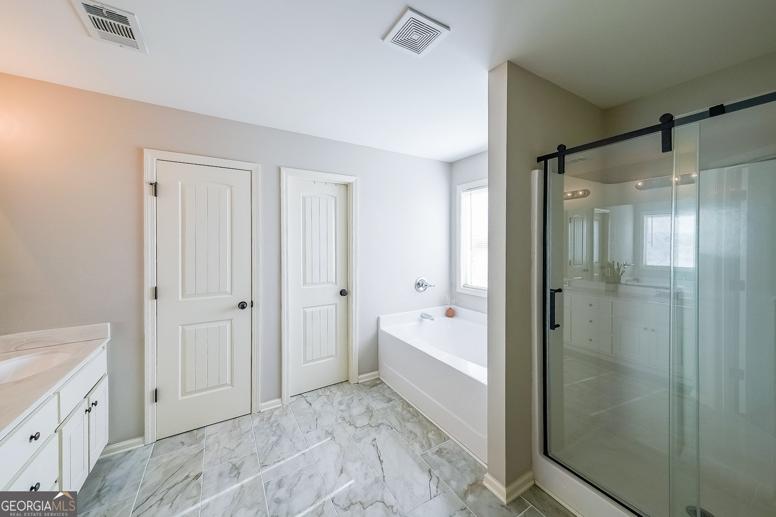 796 Pinnacle Drive Winder - 21
