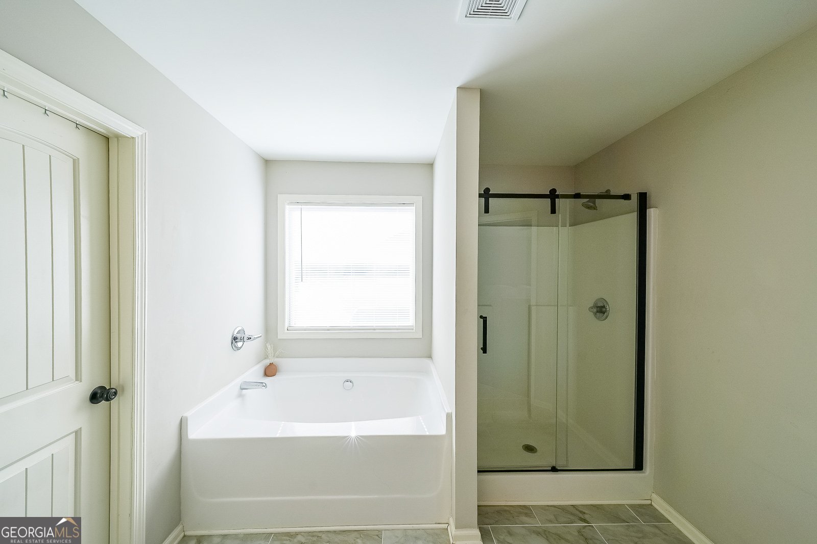 796 Pinnacle Drive Winder - 22