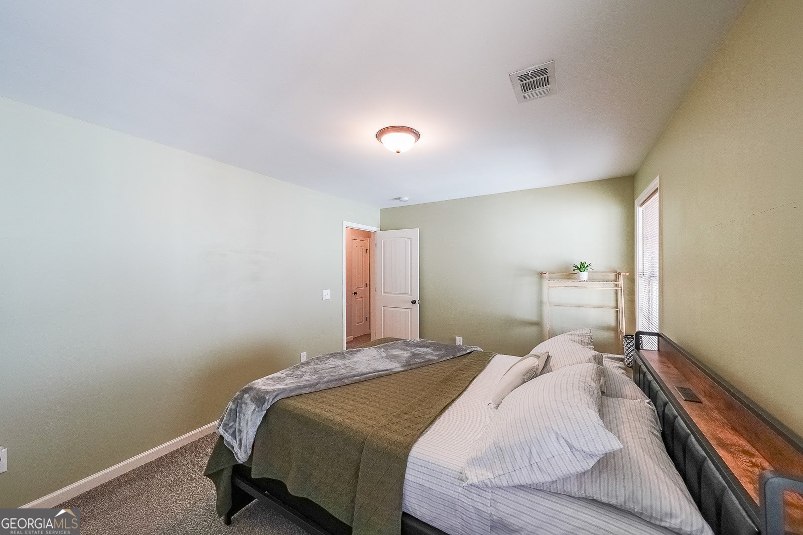 796 Pinnacle Drive Winder - 23