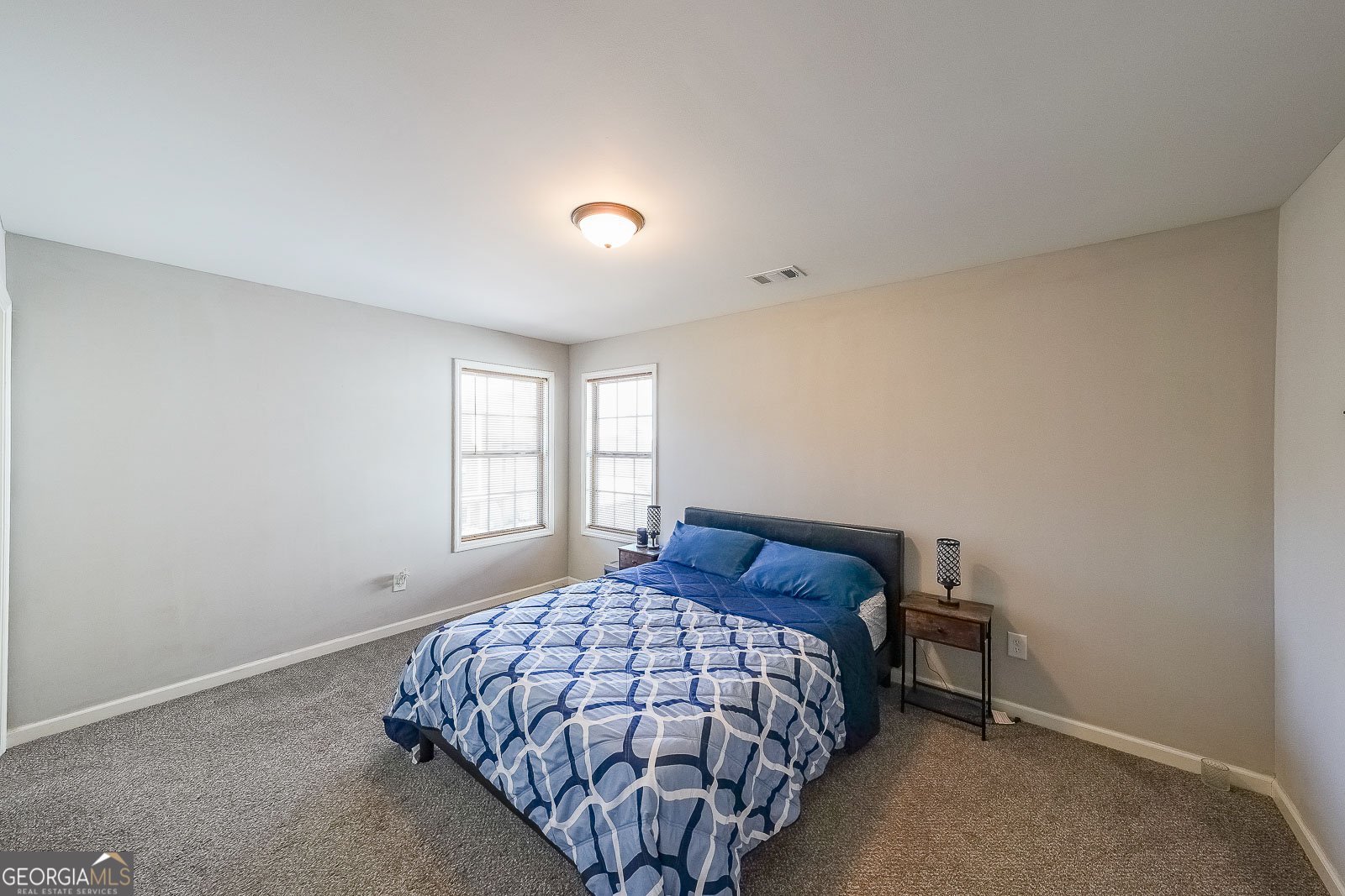 796 Pinnacle Drive Winder - 24