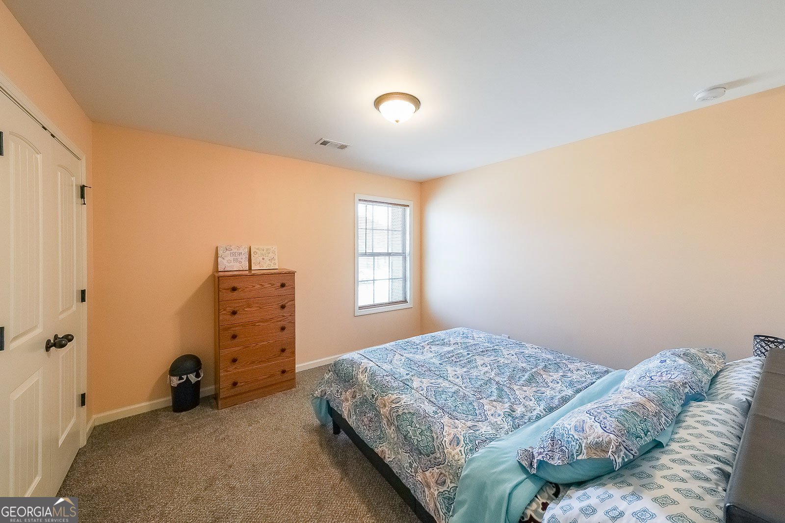 796 Pinnacle Drive Winder - 25