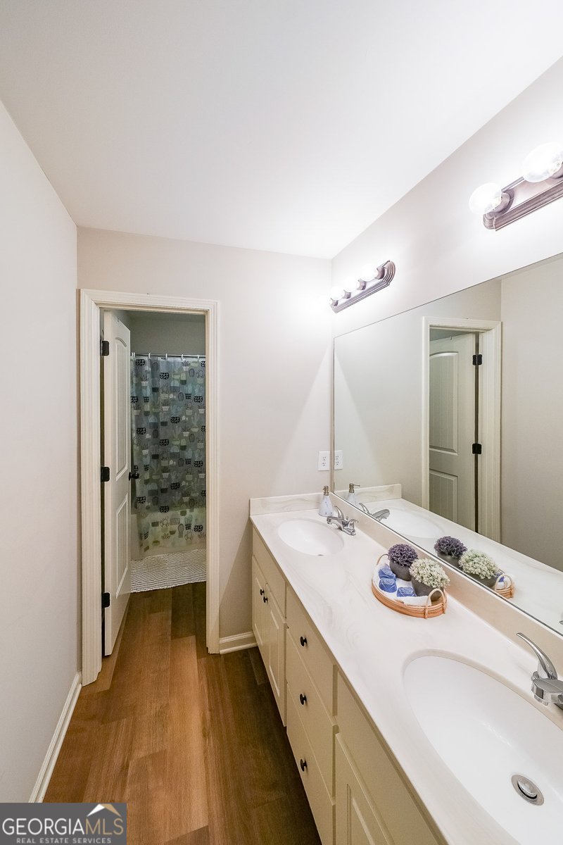 796 Pinnacle Drive Winder - 26