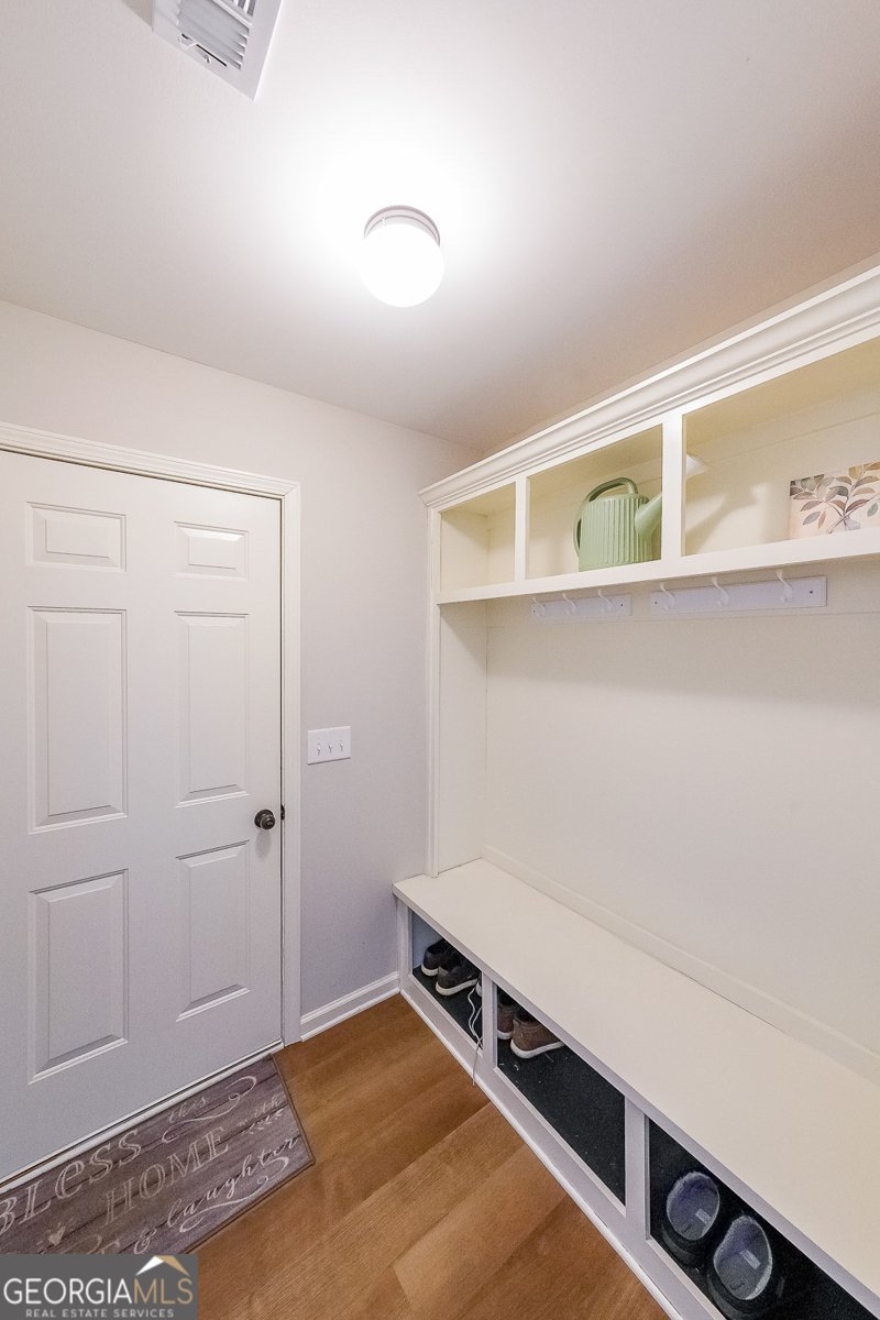 796 Pinnacle Drive Winder - 27