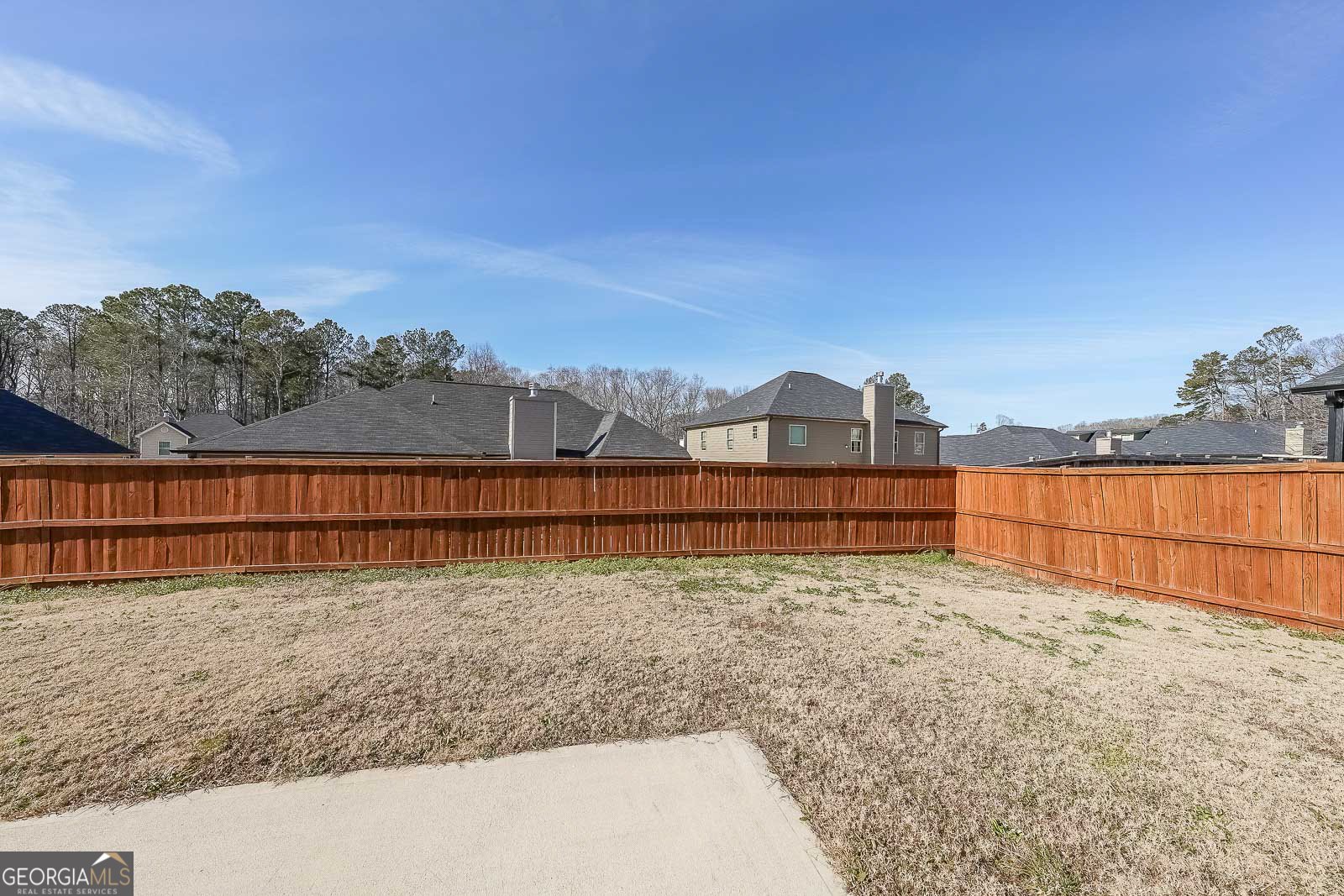 796 Pinnacle Drive Winder - 28