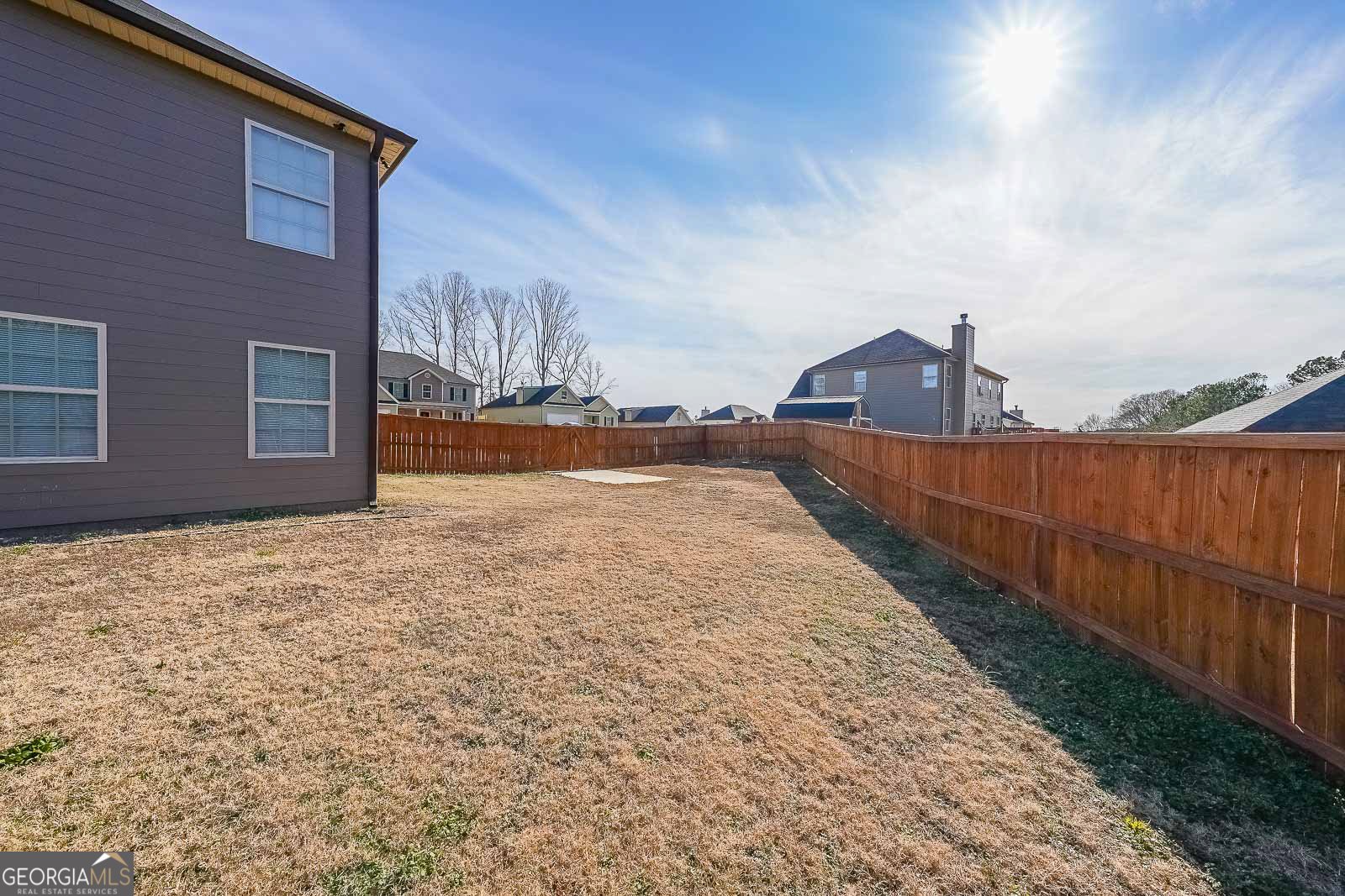 796 Pinnacle Drive Winder - 29