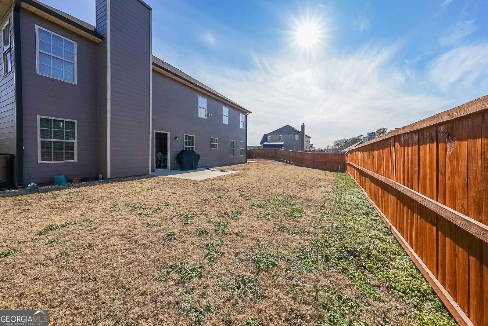 796 Pinnacle Drive Winder - 30