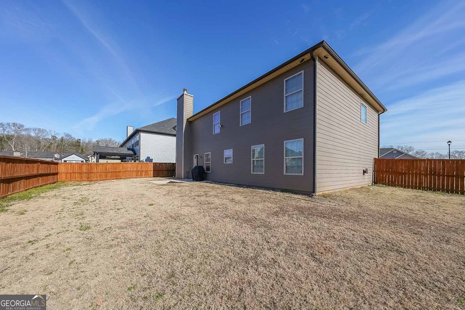 796 Pinnacle Drive Winder - 31