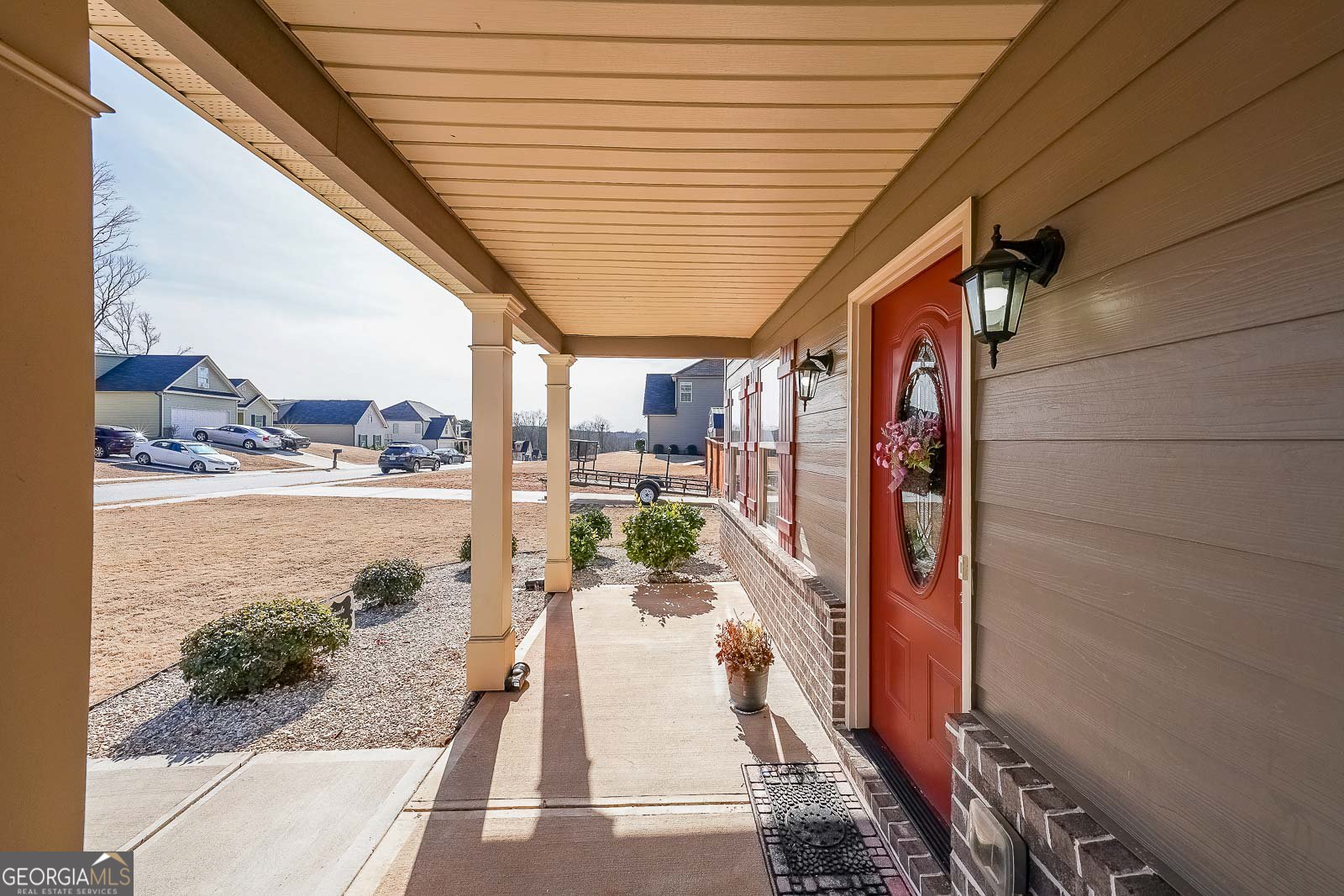 796 Pinnacle Drive Winder - 4