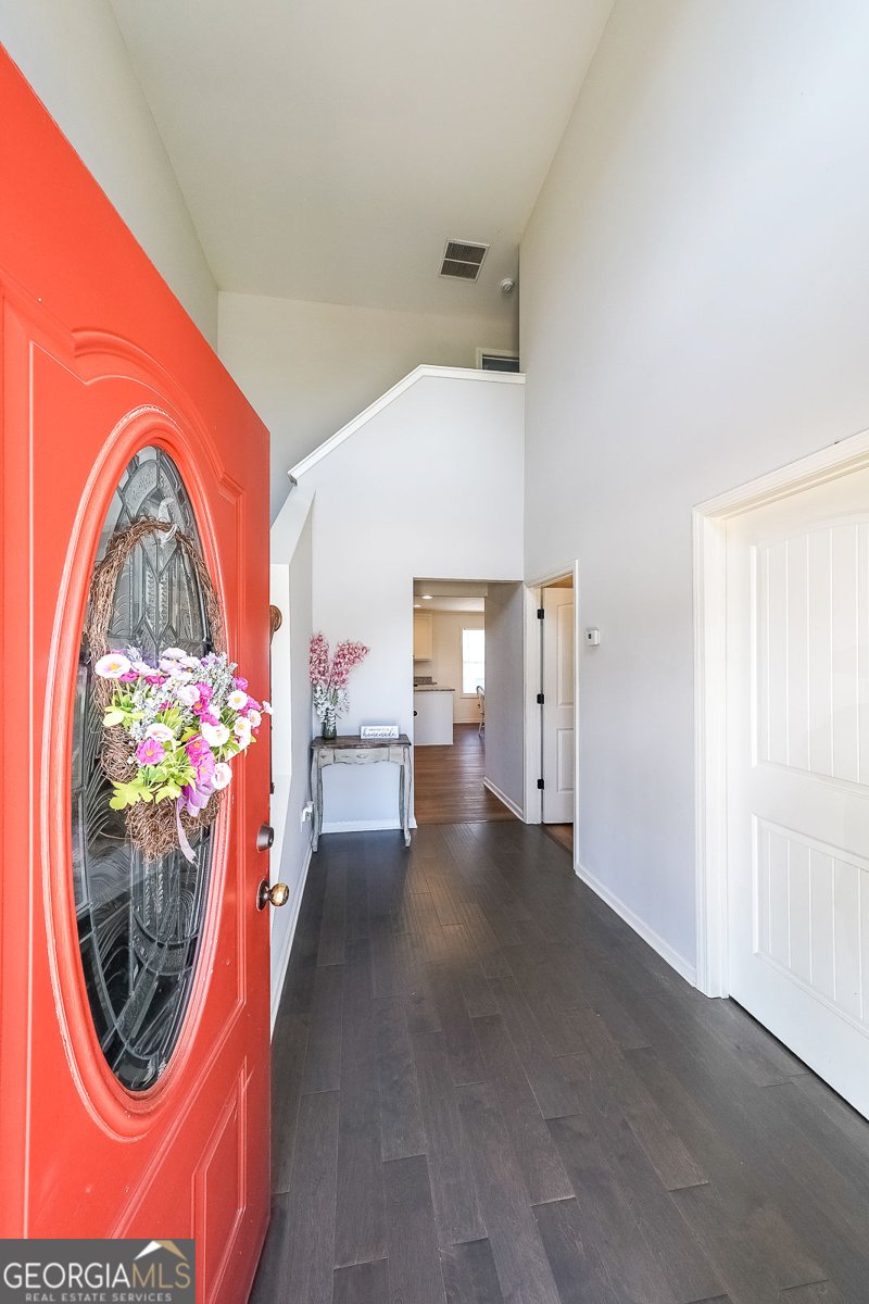 796 Pinnacle Drive Winder - 5