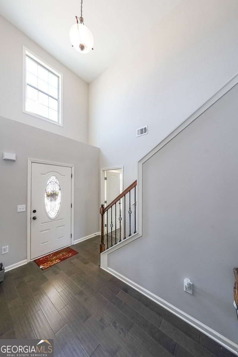 796 Pinnacle Drive Winder - 6