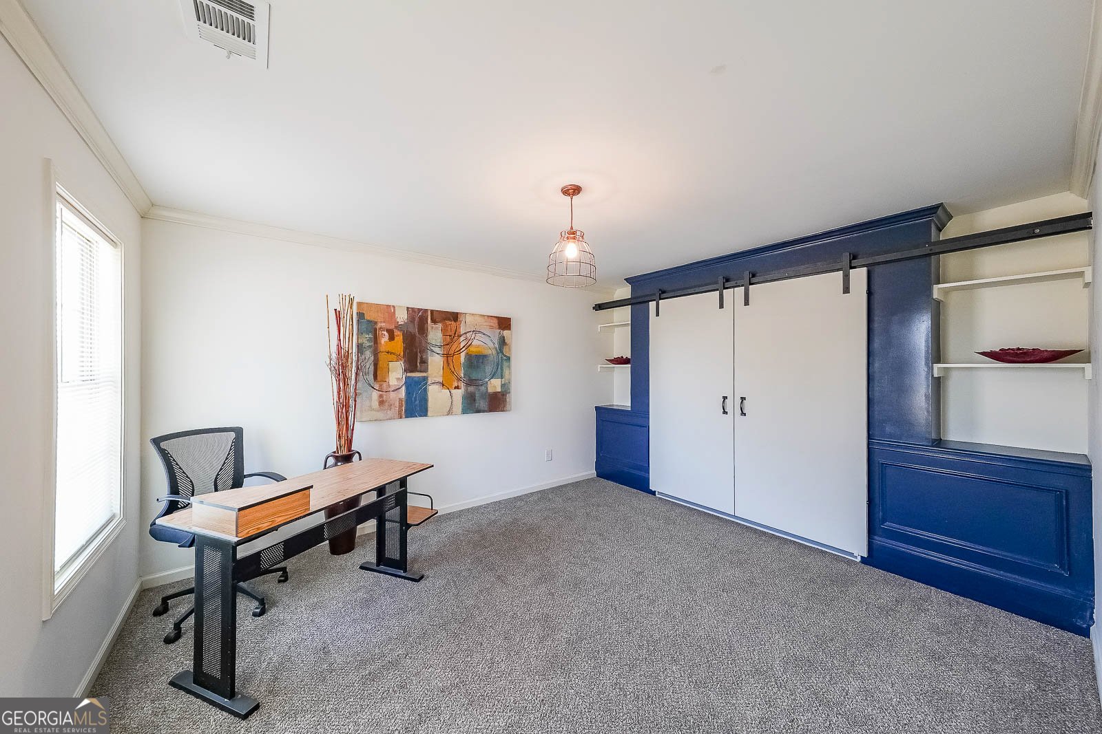 796 Pinnacle Drive Winder - 7