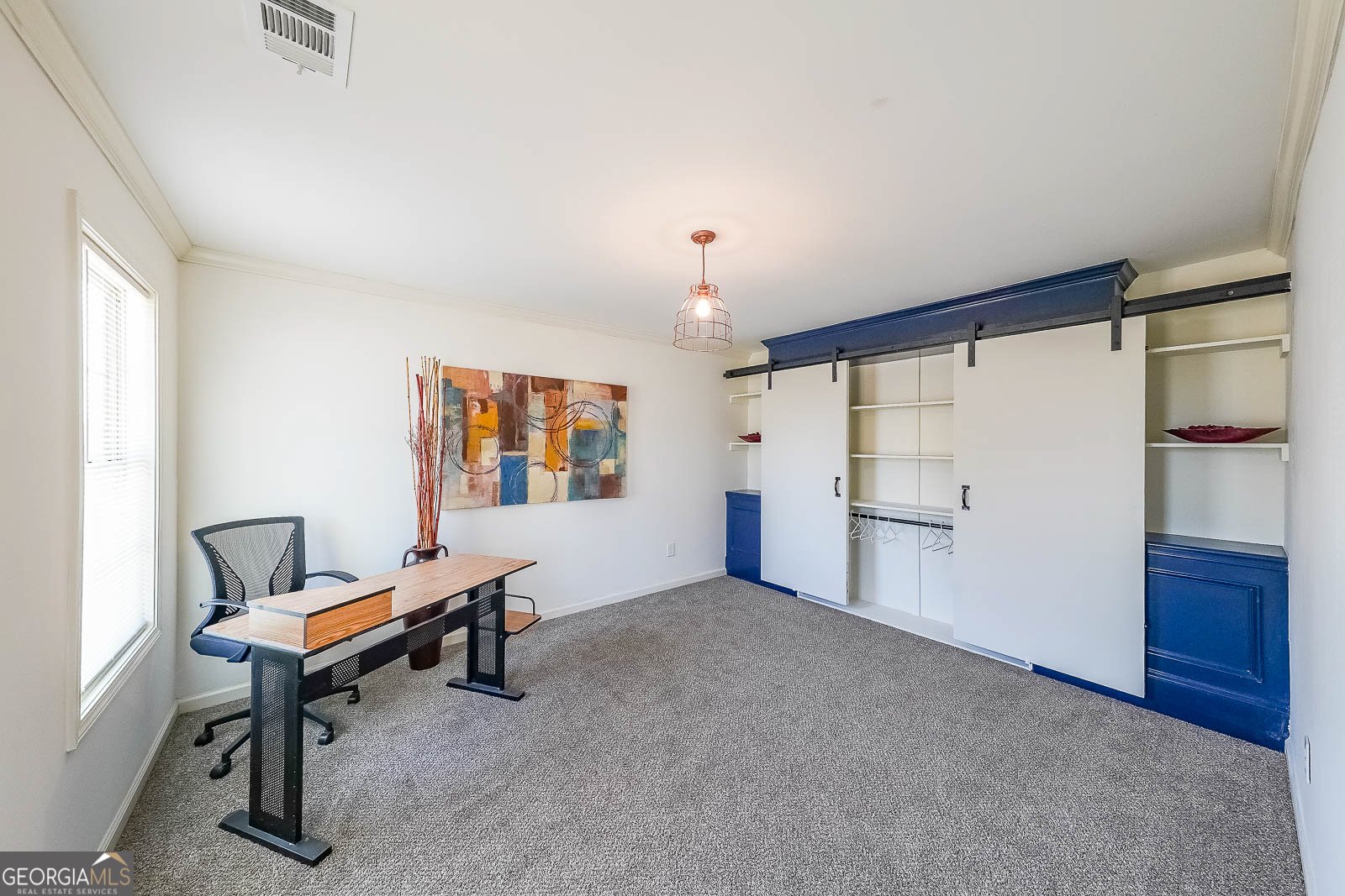 796 Pinnacle Drive Winder - 8