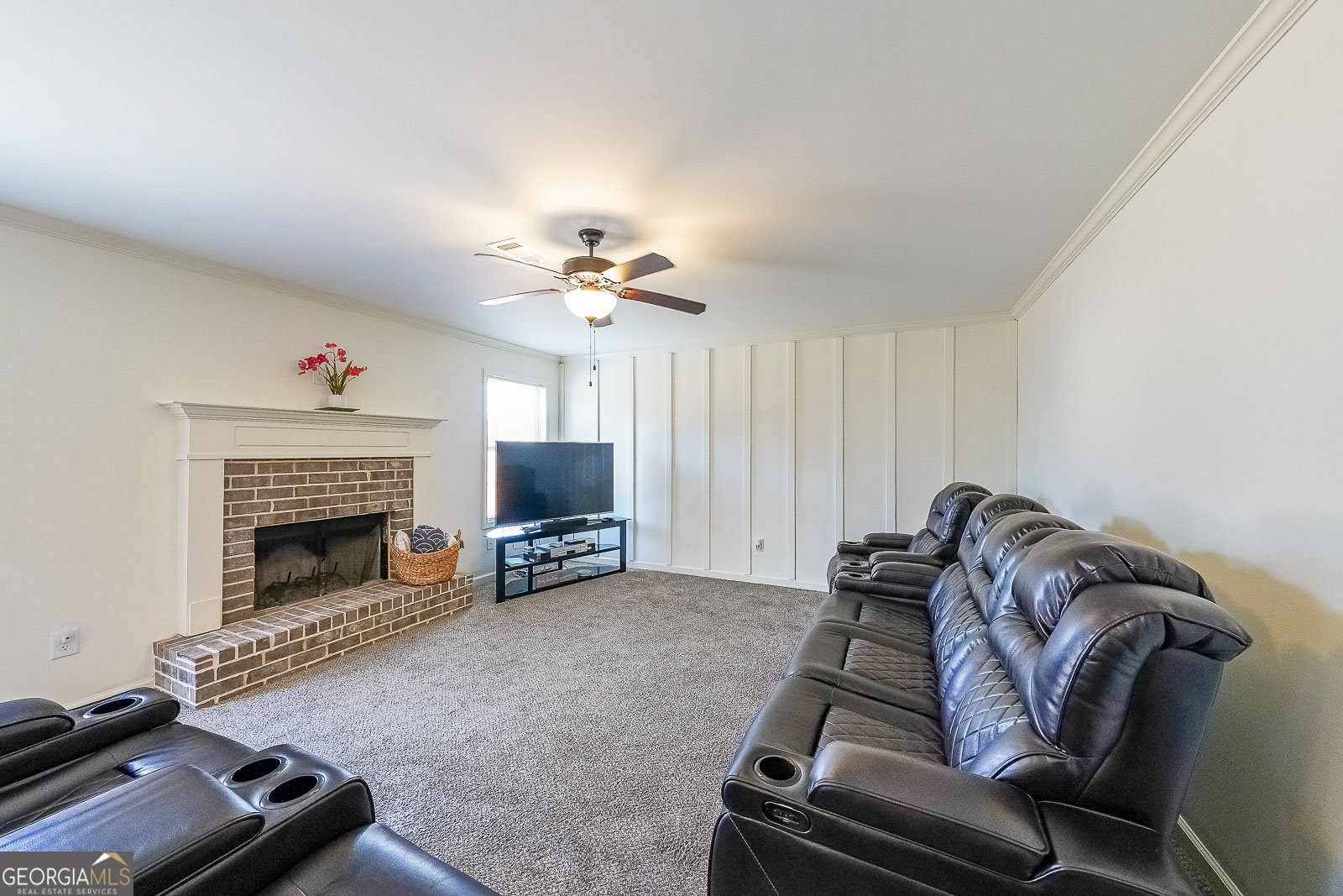 796 Pinnacle Drive Winder - 9