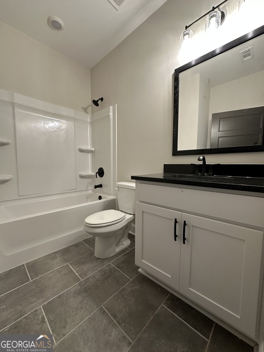 5021 Hammett Road Hogansville - 10
