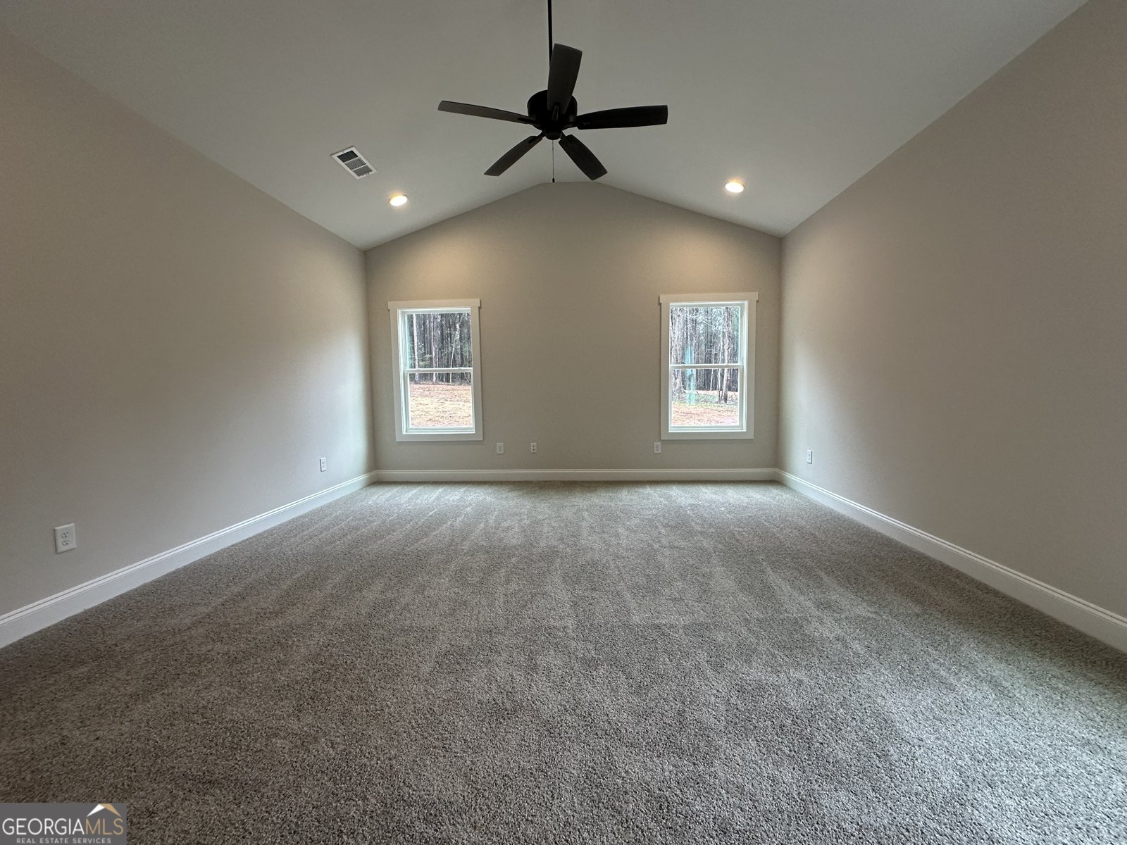 5021 Hammett Road Hogansville - 11