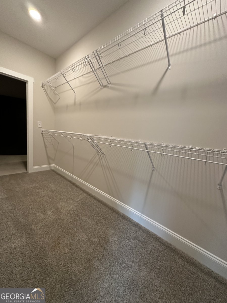 5021 Hammett Road Hogansville - 14