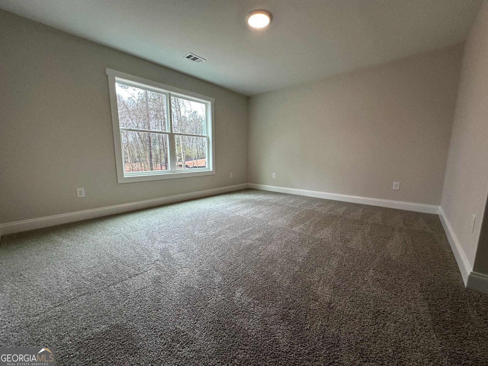5021 Hammett Road Hogansville - 15