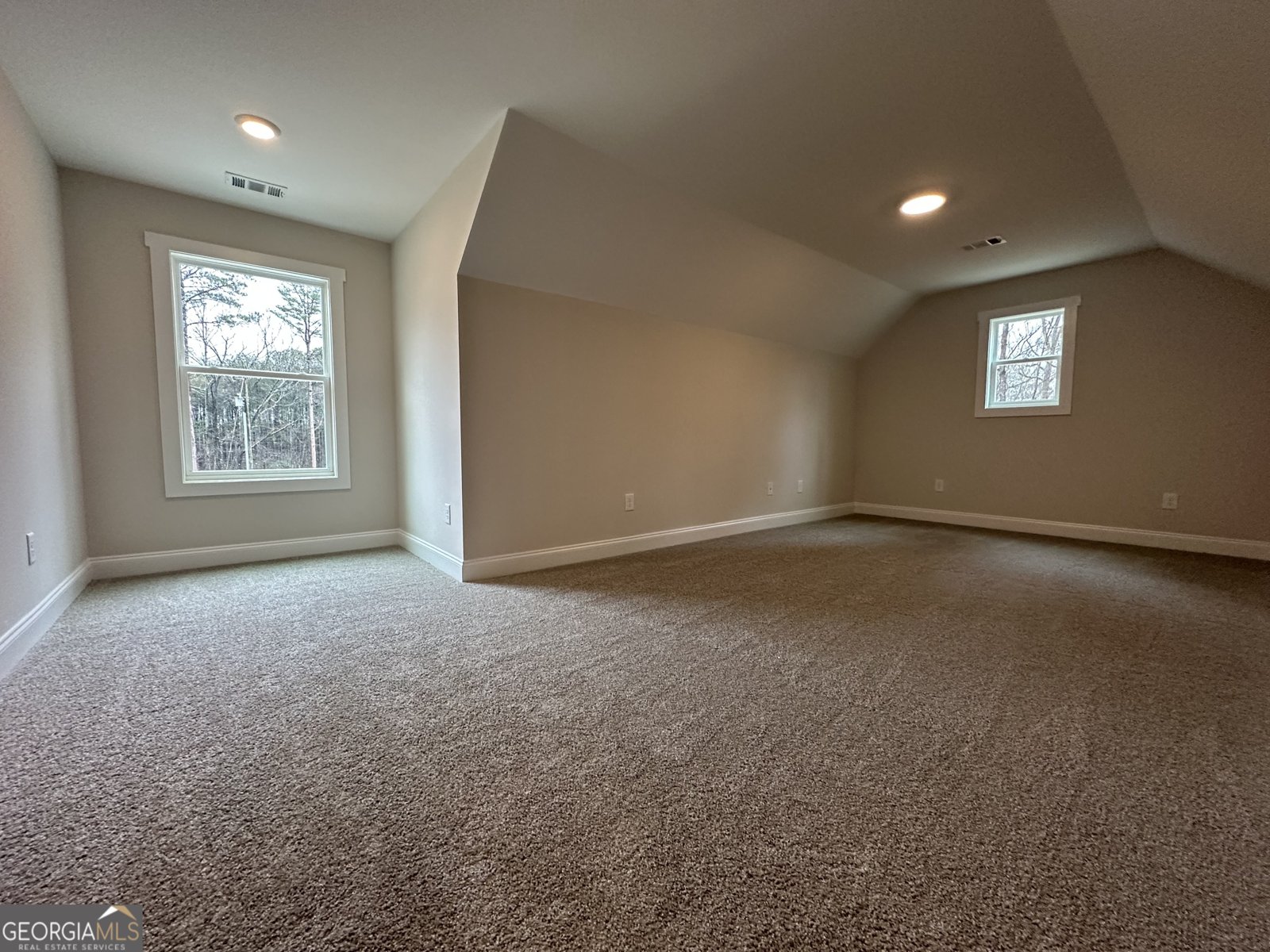 5021 Hammett Road Hogansville - 16