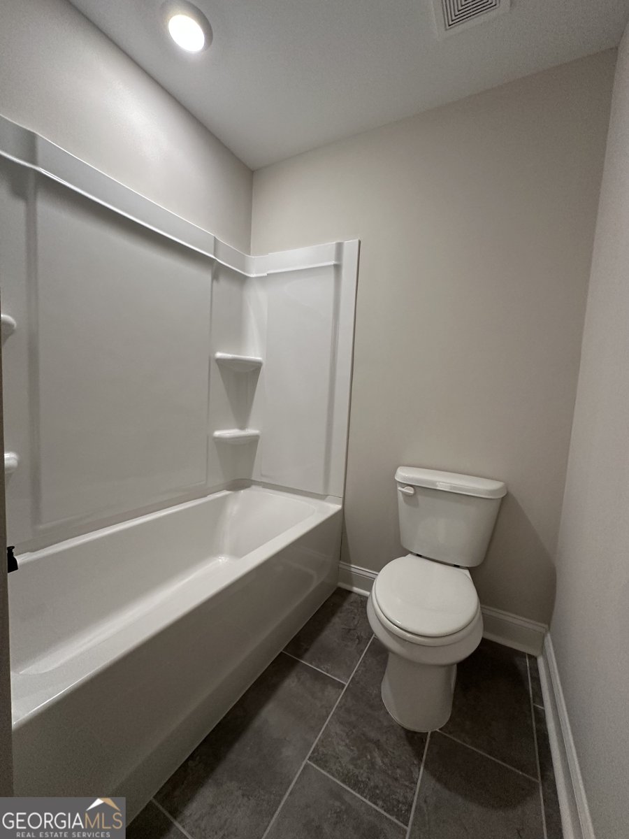 5021 Hammett Road Hogansville - 18