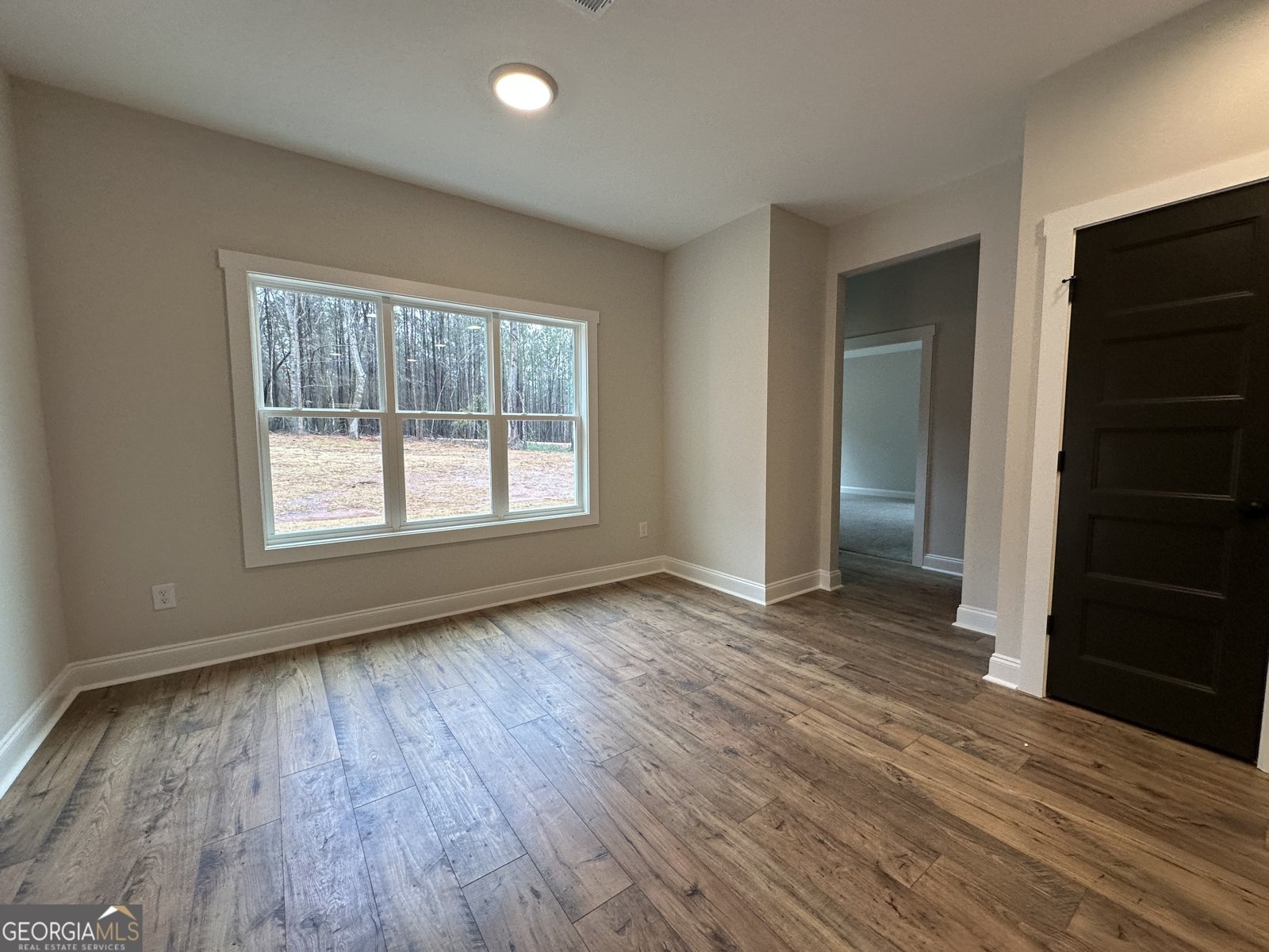 5021 Hammett Road Hogansville - 6