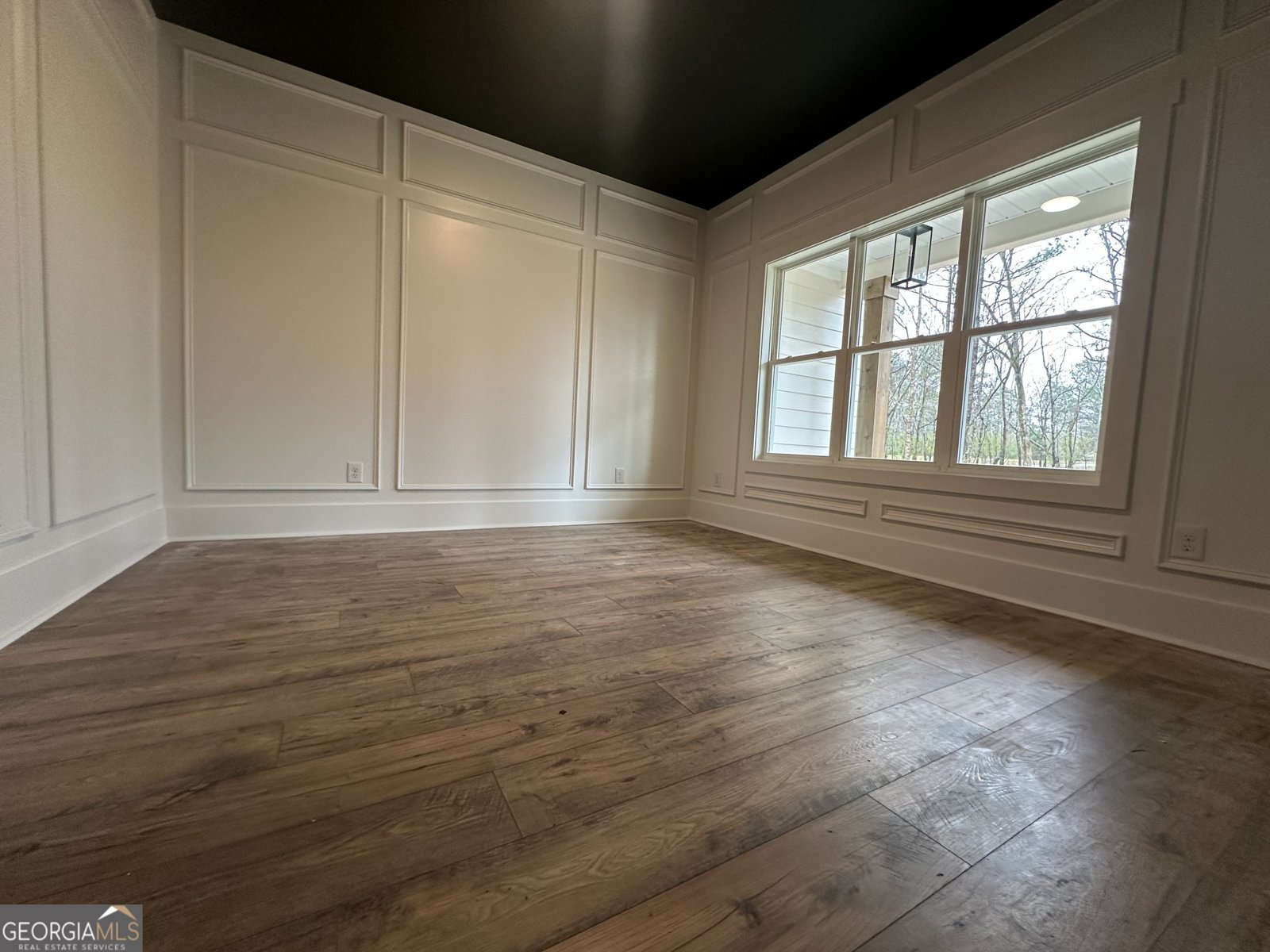 5021 Hammett Road Hogansville - 8