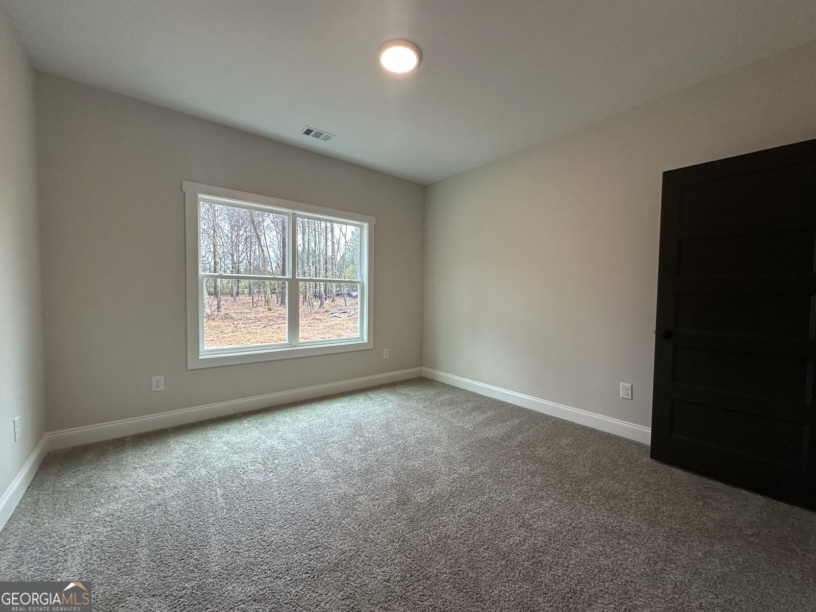 5021 Hammett Road Hogansville - 9