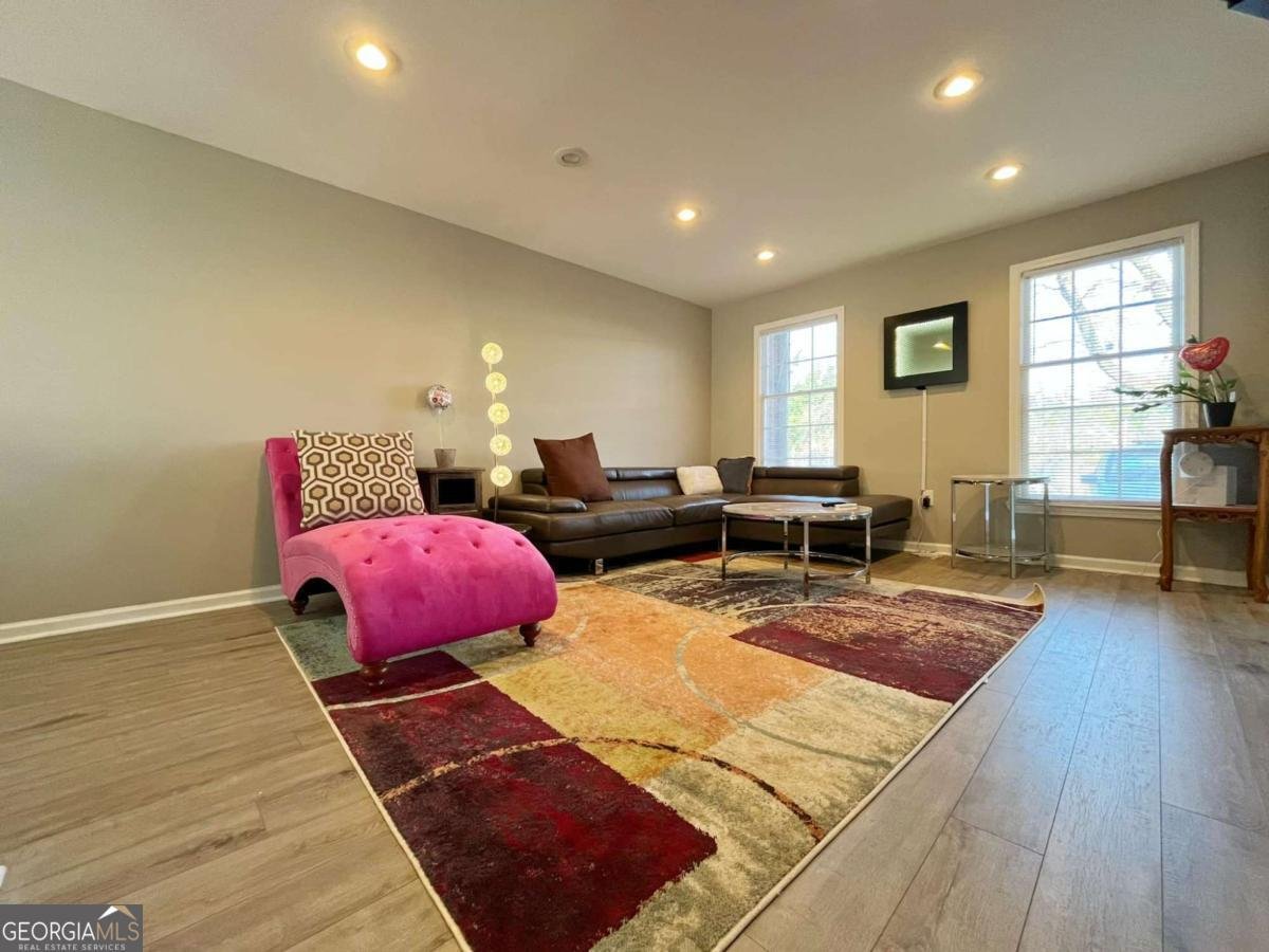 6520 Roswell Road Atlanta - 11