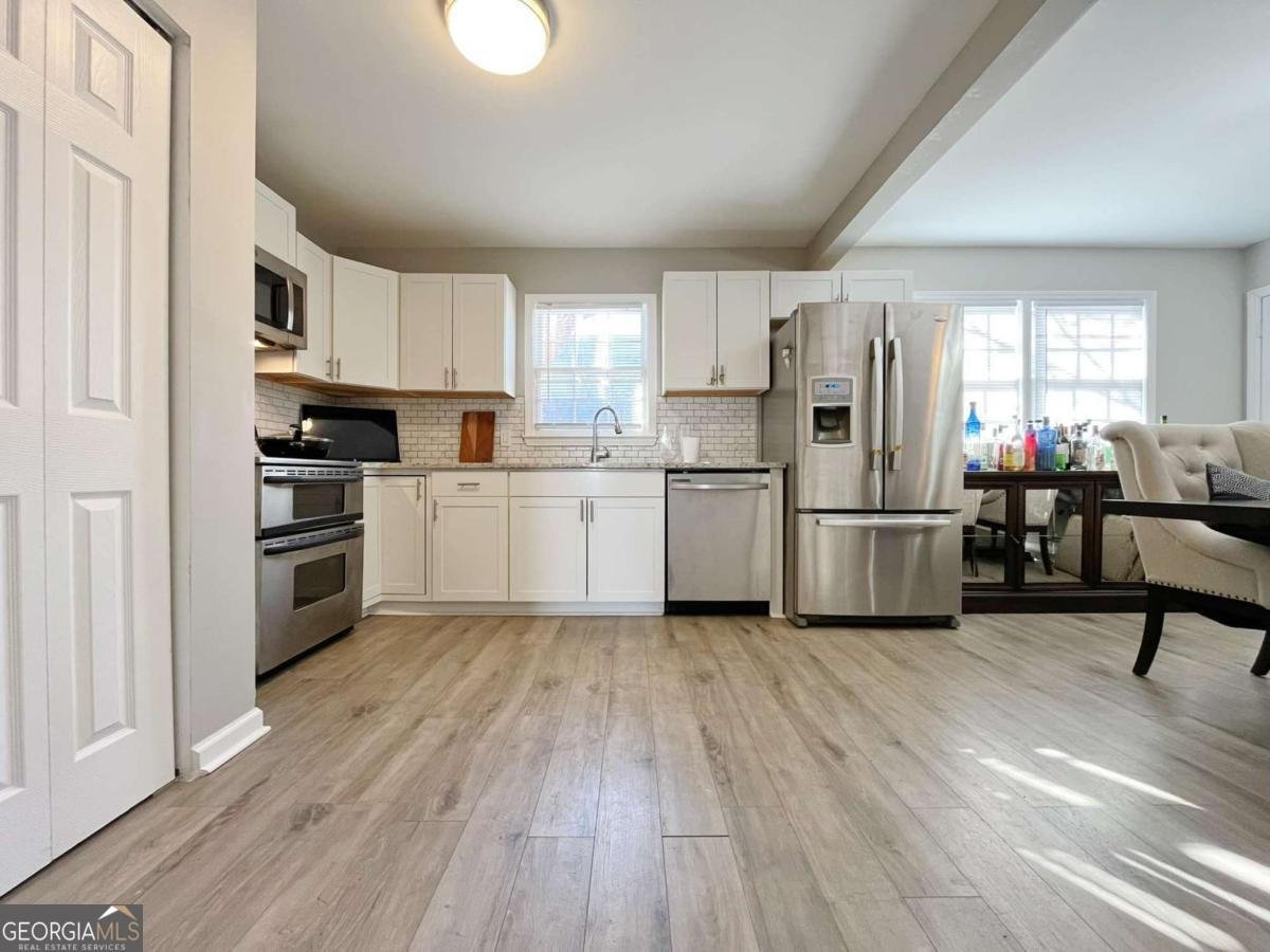 6520 Roswell Road Atlanta - 15