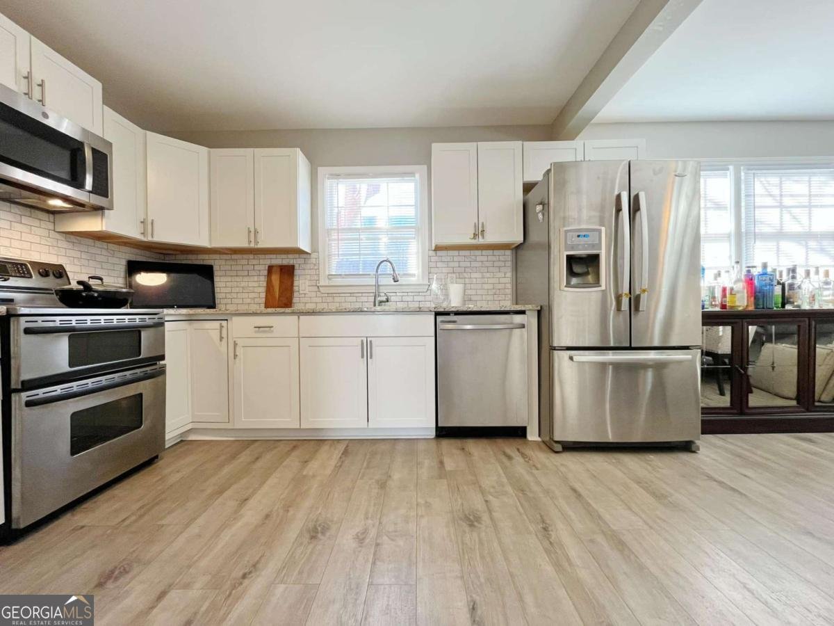 6520 Roswell Road Atlanta - 16