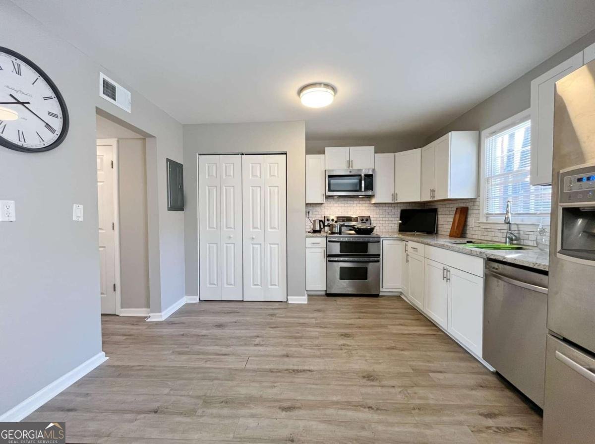 6520 Roswell Road Atlanta - 18