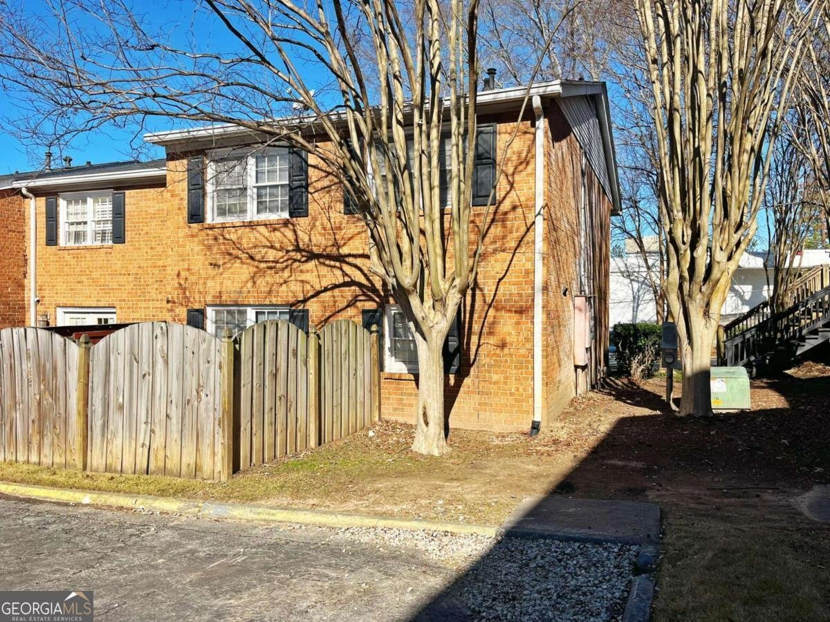 6520 Roswell Road Atlanta - 2