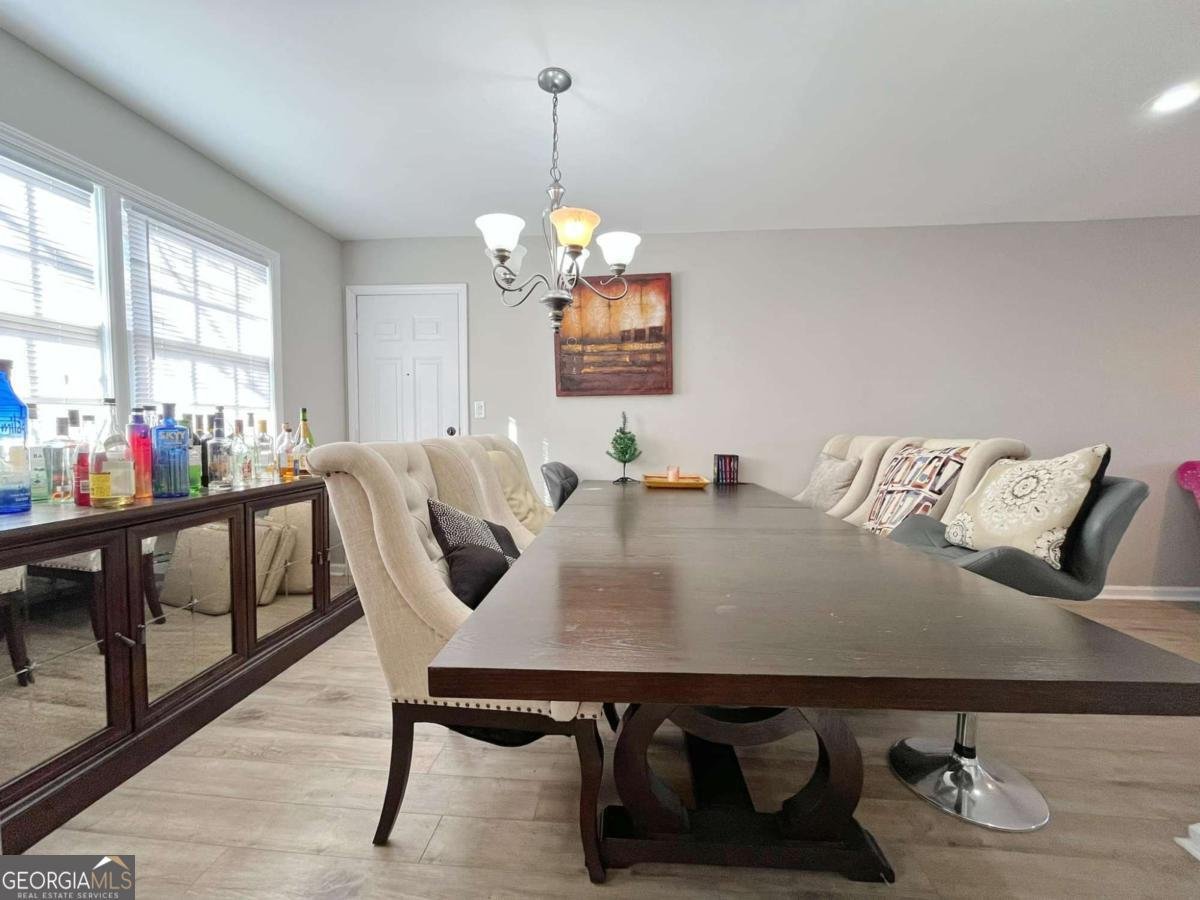 6520 Roswell Road Atlanta - 21
