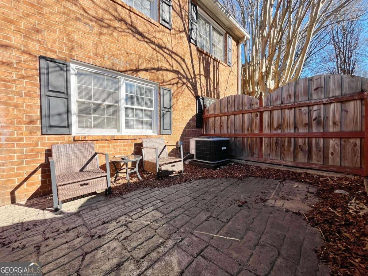 6520 Roswell Road Atlanta - 26