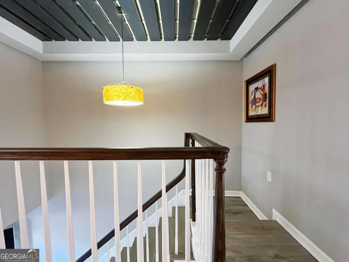 6520 Roswell Road Atlanta - 27