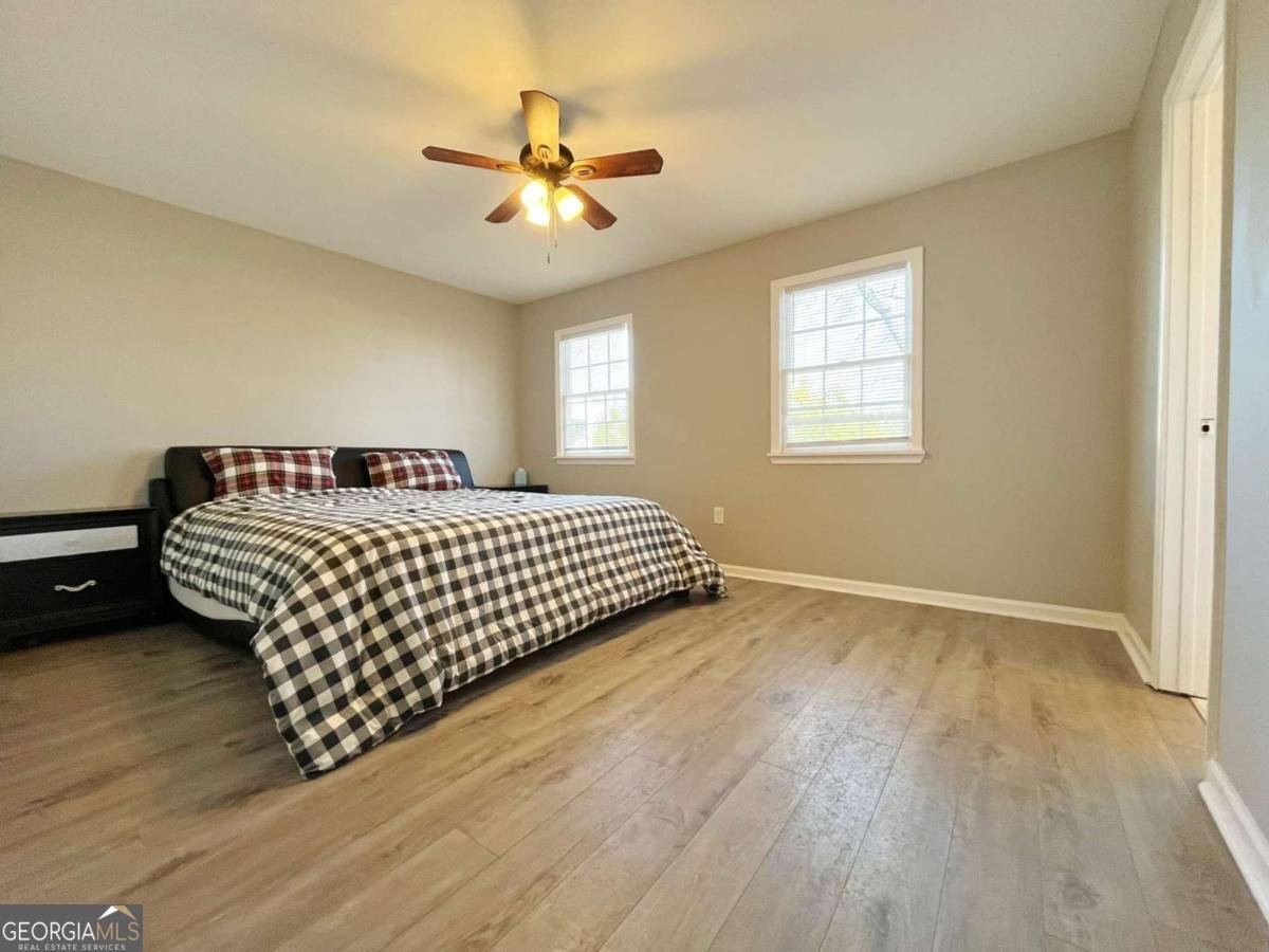 6520 Roswell Road Atlanta - 28