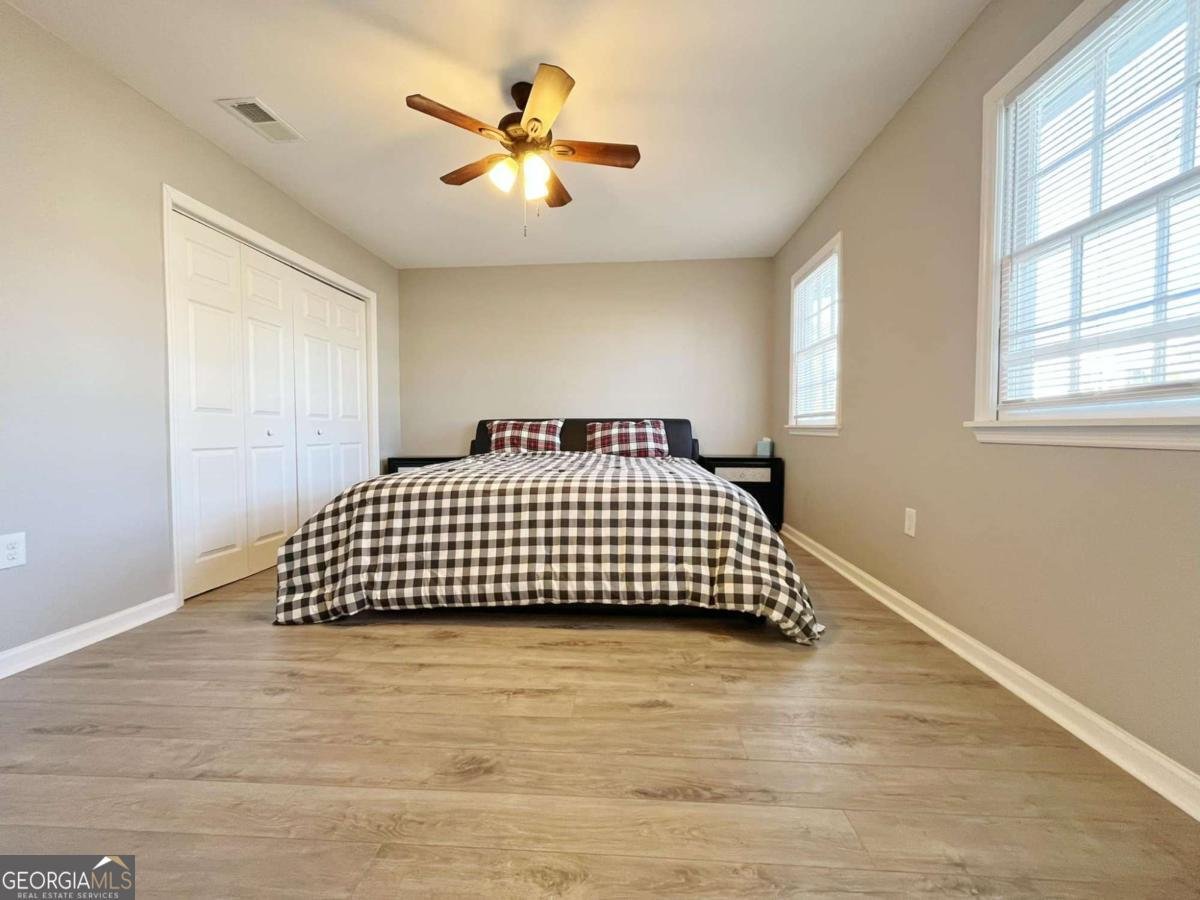 6520 Roswell Road Atlanta - 29