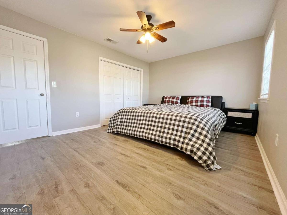 6520 Roswell Road Atlanta - 30